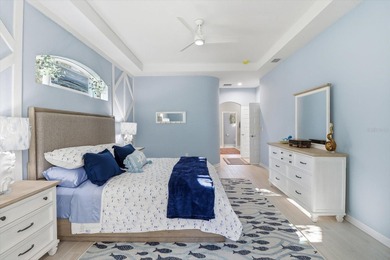 Located in the desirable community of Pine Ridge, this on Pine Ridge Community Golf and Country Club in Florida - for sale on GolfHomes.com, golf home, golf lot