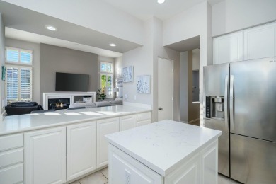 Welcome to 57916 Interlachen in the heart of PGA West! This on PGA West Private Golf Courses in California - for sale on GolfHomes.com, golf home, golf lot