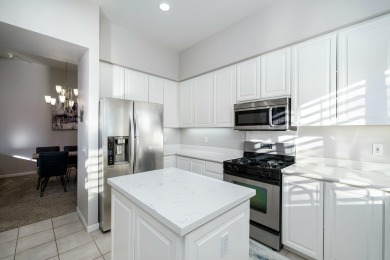 Welcome to 57916 Interlachen in the heart of PGA West! This on PGA West Private Golf Courses in California - for sale on GolfHomes.com, golf home, golf lot