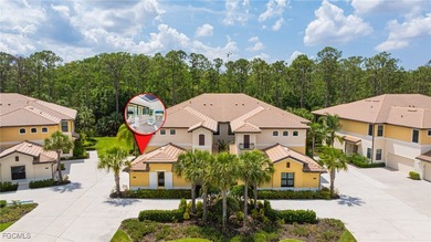 Best Value in Casella and priced to sell... Stunning 3BR/2BA on Pelican Preserve Golf Club in Florida - for sale on GolfHomes.com, golf home, golf lot