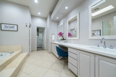 Welcome to 57916 Interlachen in the heart of PGA West! This on PGA West Private Golf Courses in California - for sale on GolfHomes.com, golf home, golf lot
