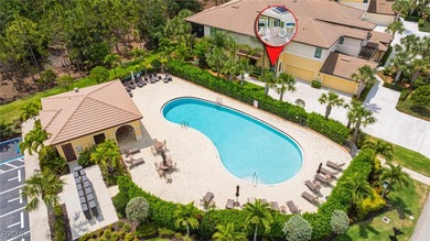 Best Value in Casella and priced to sell... Stunning 3BR/2BA on Pelican Preserve Golf Club in Florida - for sale on GolfHomes.com, golf home, golf lot