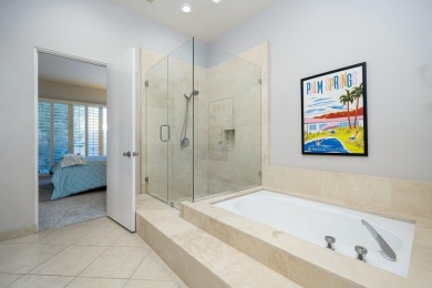 Welcome to 57916 Interlachen in the heart of PGA West! This on PGA West Private Golf Courses in California - for sale on GolfHomes.com, golf home, golf lot