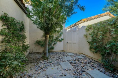 Welcome to 57916 Interlachen in the heart of PGA West! This on PGA West Private Golf Courses in California - for sale on GolfHomes.com, golf home, golf lot