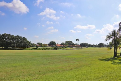 Nestled in the prestigious Atlantic National Golf and Country on Atlantic National Golf and Country Club in Florida - for sale on GolfHomes.com, golf home, golf lot