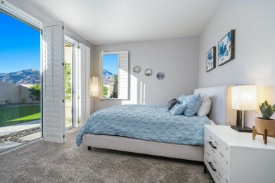 Welcome to 57916 Interlachen in the heart of PGA West! This on PGA West Private Golf Courses in California - for sale on GolfHomes.com, golf home, golf lot