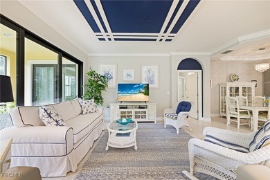 Best Value in Casella and priced to sell... Stunning 3BR/2BA on Pelican Preserve Golf Club in Florida - for sale on GolfHomes.com, golf home, golf lot