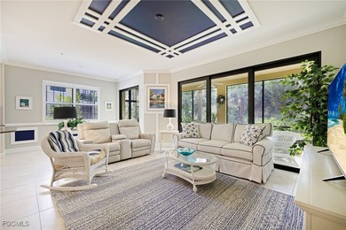 Best Value in Casella and priced to sell... Stunning 3BR/2BA on Pelican Preserve Golf Club in Florida - for sale on GolfHomes.com, golf home, golf lot