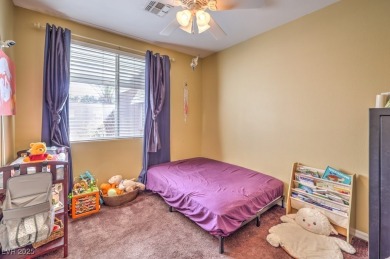 IT'S SUMMERLIN!!!!! Welcome to this beautiful 2-bedroom, 2-bath on TPC at Summerlin in Nevada - for sale on GolfHomes.com, golf home, golf lot