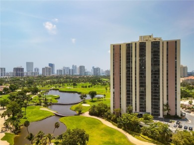 Elevate your lifestyle in this spectacular, fully renovated on Turnberry Isle Resort and Club in Florida - for sale on GolfHomes.com, golf home, golf lot