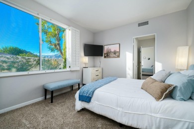 Welcome to 57916 Interlachen in the heart of PGA West! This on PGA West Private Golf Courses in California - for sale on GolfHomes.com, golf home, golf lot