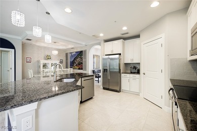 Best Value in Casella and priced to sell... Stunning 3BR/2BA on Pelican Preserve Golf Club in Florida - for sale on GolfHomes.com, golf home, golf lot