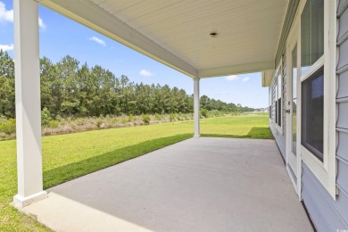 Welcome to 3021 Sistine Street, a beautifully maintained and on River Oaks Golf Plantation  in South Carolina - for sale on GolfHomes.com, golf home, golf lot