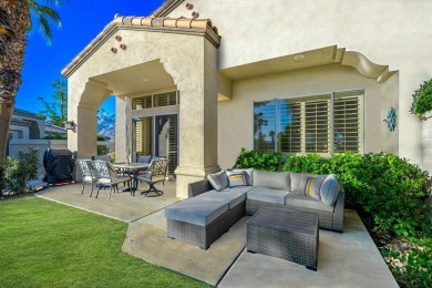 Welcome to 57916 Interlachen in the heart of PGA West! This on PGA West Private Golf Courses in California - for sale on GolfHomes.com, golf home, golf lot