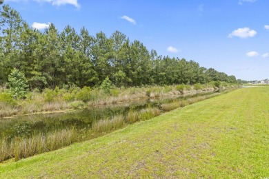 Welcome to 3021 Sistine Street, a beautifully maintained and on River Oaks Golf Plantation  in South Carolina - for sale on GolfHomes.com, golf home, golf lot