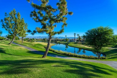 Welcome to 57916 Interlachen in the heart of PGA West! This on PGA West Private Golf Courses in California - for sale on GolfHomes.com, golf home, golf lot