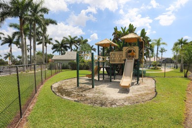 Nestled in the prestigious Atlantic National Golf and Country on Atlantic National Golf and Country Club in Florida - for sale on GolfHomes.com, golf home, golf lot