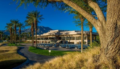 Welcome to 57916 Interlachen in the heart of PGA West! This on PGA West Private Golf Courses in California - for sale on GolfHomes.com, golf home, golf lot