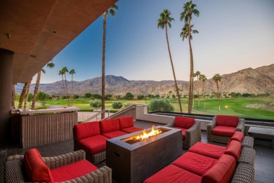 Welcome to 57916 Interlachen in the heart of PGA West! This on PGA West Private Golf Courses in California - for sale on GolfHomes.com, golf home, golf lot
