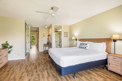 PRICED ALMOST $100K BELOW ASSESSED VALUE | 80%+ Occupancy in on Makai Golf Club At Princeville in Hawaii - for sale on GolfHomes.com, golf home, golf lot