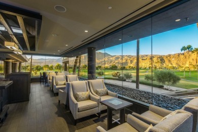 Welcome to 57916 Interlachen in the heart of PGA West! This on PGA West Private Golf Courses in California - for sale on GolfHomes.com, golf home, golf lot