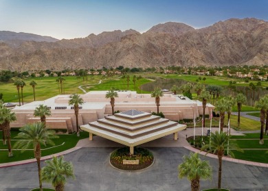 Welcome to 57916 Interlachen in the heart of PGA West! This on PGA West Private Golf Courses in California - for sale on GolfHomes.com, golf home, golf lot