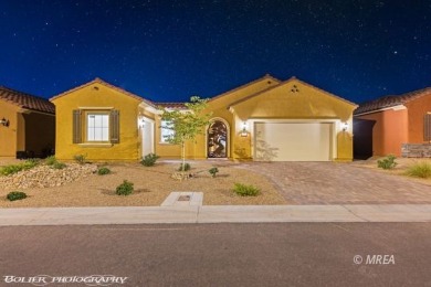 Majestic View---the address says it all! If you have been on Conestoga Golf Club in Nevada - for sale on GolfHomes.com, golf home, golf lot