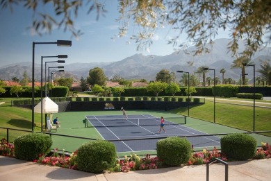 Welcome to 57916 Interlachen in the heart of PGA West! This on PGA West Private Golf Courses in California - for sale on GolfHomes.com, golf home, golf lot