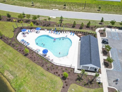 Welcome to 3021 Sistine Street, a beautifully maintained and on River Oaks Golf Plantation  in South Carolina - for sale on GolfHomes.com, golf home, golf lot