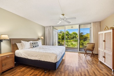 PRICED ALMOST $100K BELOW ASSESSED VALUE | 80%+ Occupancy in on Makai Golf Club At Princeville in Hawaii - for sale on GolfHomes.com, golf home, golf lot