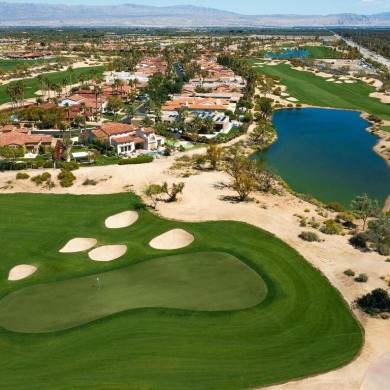 Welcome to 57916 Interlachen in the heart of PGA West! This on PGA West Private Golf Courses in California - for sale on GolfHomes.com, golf home, golf lot