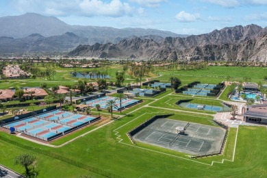 Welcome to 57916 Interlachen in the heart of PGA West! This on PGA West Private Golf Courses in California - for sale on GolfHomes.com, golf home, golf lot