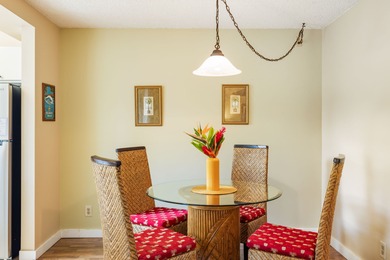 PRICED ALMOST $100K BELOW ASSESSED VALUE | 80%+ Occupancy in on Makai Golf Club At Princeville in Hawaii - for sale on GolfHomes.com, golf home, golf lot