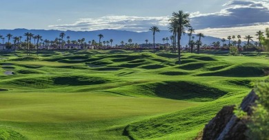 Welcome to 57916 Interlachen in the heart of PGA West! This on PGA West Private Golf Courses in California - for sale on GolfHomes.com, golf home, golf lot