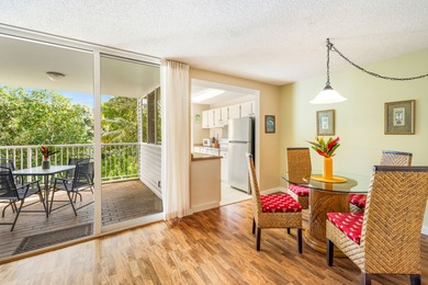 PRICED ALMOST $100K BELOW ASSESSED VALUE | 80%+ Occupancy in on Makai Golf Club At Princeville in Hawaii - for sale on GolfHomes.com, golf home, golf lot