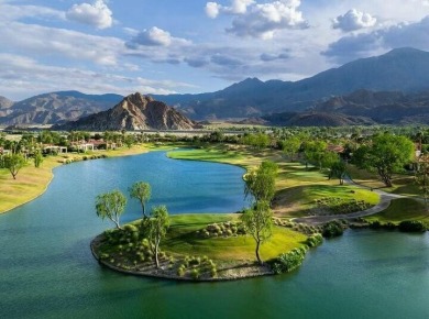 Welcome to 57916 Interlachen in the heart of PGA West! This on PGA West Private Golf Courses in California - for sale on GolfHomes.com, golf home, golf lot