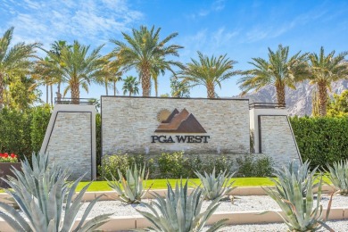Welcome to 57916 Interlachen in the heart of PGA West! This on PGA West Private Golf Courses in California - for sale on GolfHomes.com, golf home, golf lot