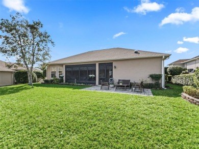 OWNER OCCUPIED. Luxury Golf-Front Living in Stonecrest, a on Stonecrest Golf and Club Club in Florida - for sale on GolfHomes.com, golf home, golf lot