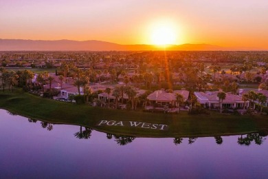 Welcome to 57916 Interlachen in the heart of PGA West! This on PGA West Private Golf Courses in California - for sale on GolfHomes.com, golf home, golf lot