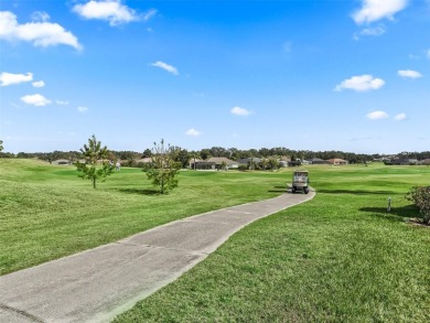 OWNER OCCUPIED. Luxury Golf-Front Living in Stonecrest, a on Stonecrest Golf and Club Club in Florida - for sale on GolfHomes.com, golf home, golf lot