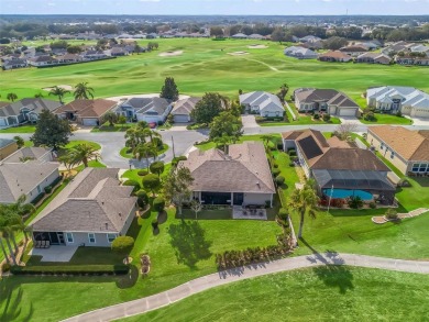 OWNER OCCUPIED. Luxury Golf-Front Living in Stonecrest, a on Stonecrest Golf and Club Club in Florida - for sale on GolfHomes.com, golf home, golf lot