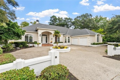 Discover unparalleled elegance in this stunning 5,700 sq ft on Cypress Point Country Club in Virginia - for sale on GolfHomes.com, golf home, golf lot