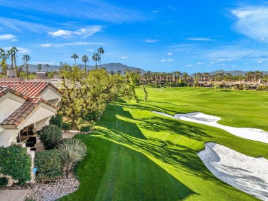 Experience one of the most sought-after open floor plans at the on Indian Ridge Country Club in California - for sale on GolfHomes.com, golf home, golf lot