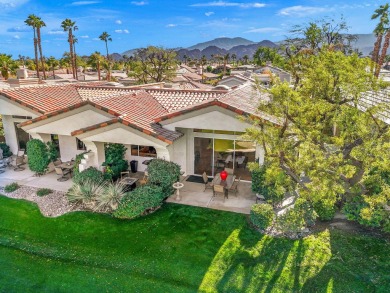 Experience one of the most sought-after open floor plans at the on Indian Ridge Country Club in California - for sale on GolfHomes.com, golf home, golf lot