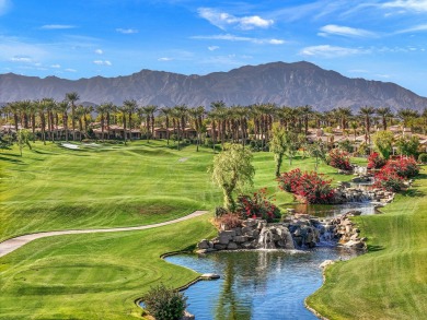 Experience one of the most sought-after open floor plans at the on Indian Ridge Country Club in California - for sale on GolfHomes.com, golf home, golf lot