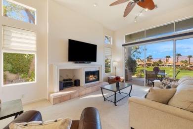 Experience one of the most sought-after open floor plans at the on Indian Ridge Country Club in California - for sale on GolfHomes.com, golf home, golf lot