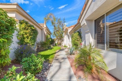 Experience one of the most sought-after open floor plans at the on Indian Ridge Country Club in California - for sale on GolfHomes.com, golf home, golf lot