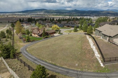 Discover the last best lot available in the coveted Legacy Ridge on Trailhead At Liberty Lake in Washington - for sale on GolfHomes.com, golf home, golf lot