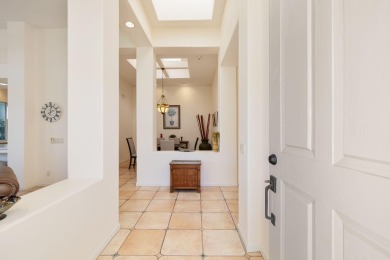 Experience one of the most sought-after open floor plans at the on Indian Ridge Country Club in California - for sale on GolfHomes.com, golf home, golf lot