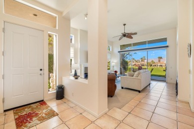 Experience one of the most sought-after open floor plans at the on Indian Ridge Country Club in California - for sale on GolfHomes.com, golf home, golf lot